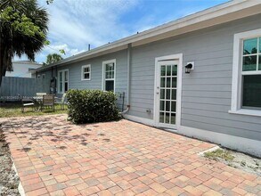 431 N K St in Lake Worth Beach, FL - Building Photo - Building Photo