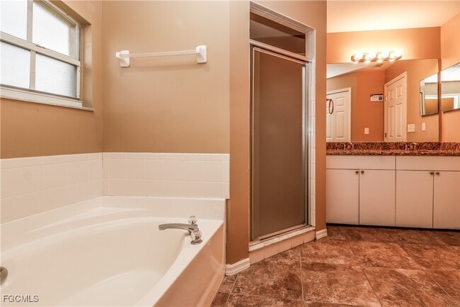 property at 3016 SW 6th Ave