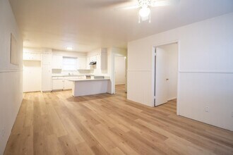 2328 62nd St in Lubbock, TX - Building Photo - Building Photo