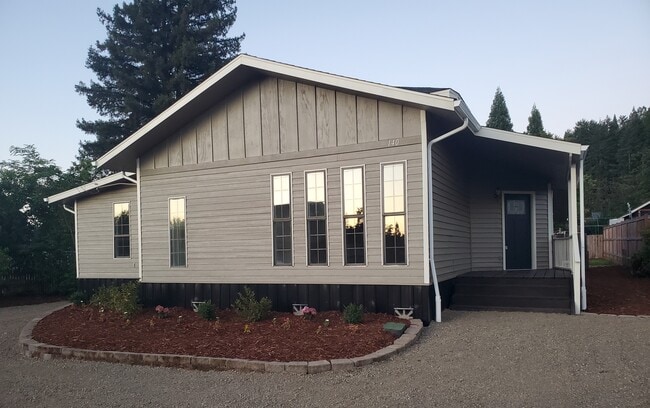 property at 140 S 17th St