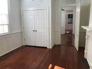 3719 N Rampart St in New Orleans, LA - Building Photo - Building Photo