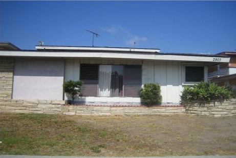 2903 W 141st St in Gardena, CA - Building Photo - Building Photo