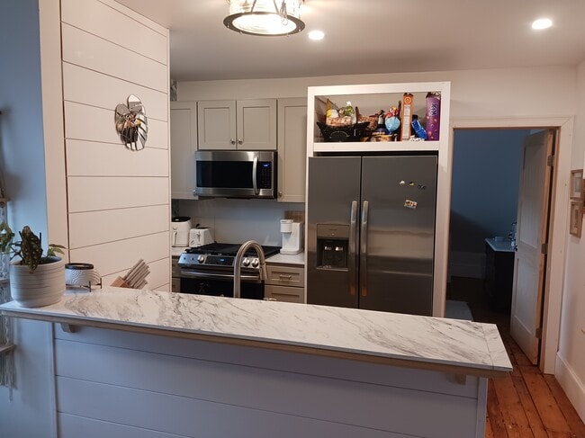 119 Water St, Unit Suite 4