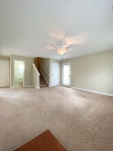 537 S Bull St in Columbia, SC - Building Photo - Building Photo
