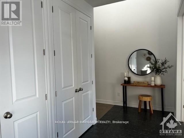 159 Finsbury Ave in Ottawa, ON - Building Photo - Building Photo