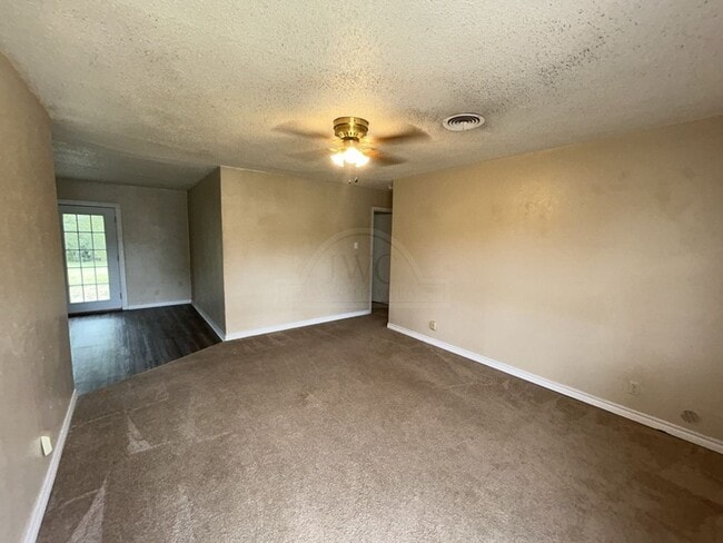 510 N 24th St in Killeen, TX - Foto de edificio - Building Photo