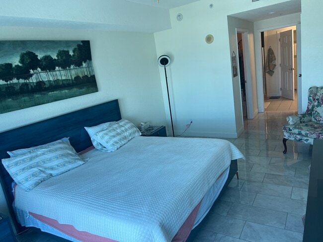property at 2 Oceans West Blvd