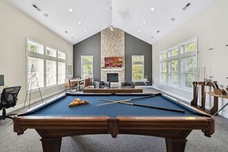 The Woods at Perry Lane in Westerville, OH - Building Photo - Building Photo
