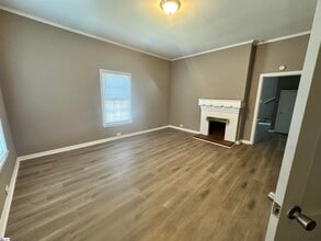 42 Seyle St in Greenville, SC - Building Photo - Building Photo