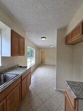 5838 Wy Vw Dr in San Antonio, TX - Building Photo - Building Photo