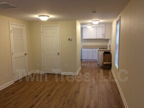5750 Main St in Mount Jackson, VA - Building Photo - Building Photo
