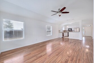 1912 Avante Dr in Cedar Park, TX - Building Photo - Building Photo