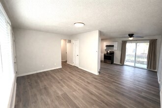 11316 Donnelly Ave in Kansas City, MO - Building Photo - Building Photo