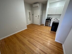 195 Saint Botolph St, Unit 3 in Boston, MA - Building Photo - Building Photo