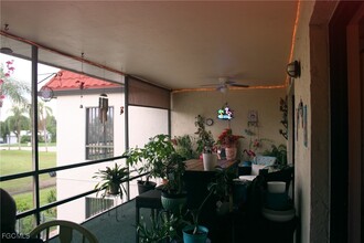 4728 Orange Grove Blvd in North Fort Myers, FL - Building Photo - Building Photo