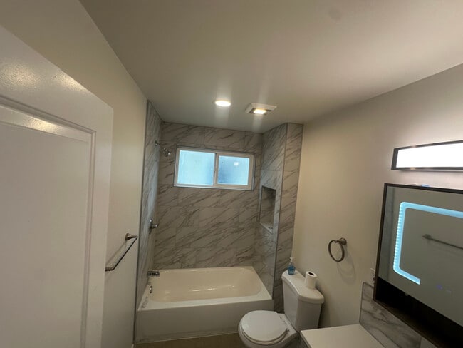 873 29th St in Oakland, CA - Building Photo - Building Photo