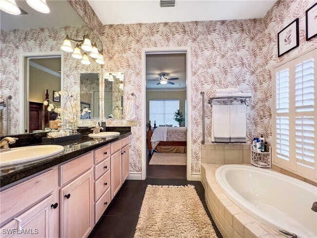 property at 3290 Shady Bend