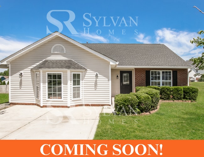 property at 942 Faye St