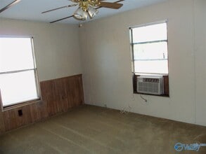 140 Chestnut Rd in New Hope, AL - Building Photo - Building Photo