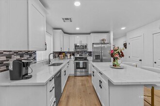 1572 Kelson Pl in Safford, AZ - Building Photo - Building Photo