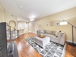 2108 Scholarship, Unit 20 in Irvine, CA - Building Photo - Building Photo