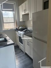 1175 Boylston St in Boston, MA - Building Photo - Building Photo