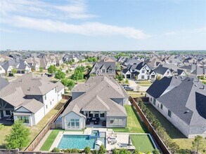 15172 Spider Lily Rd in Frisco, TX - Building Photo - Building Photo