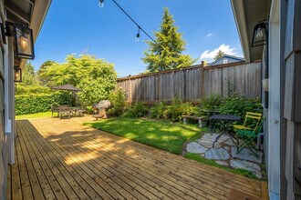 2655 NW 86th St, Unit ID1035883P in Seattle, WA - Foto de edificio - Building Photo