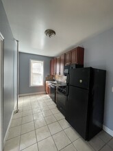 1206 Kennedy Blvd, Unit 13 in Bayonne, NJ - Building Photo - Building Photo
