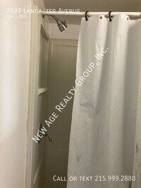 3827 Lancaster Ave photo'