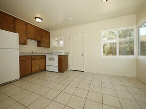 606 Mountain Ranch Rd in San Andreas, CA - Building Photo - Building Photo