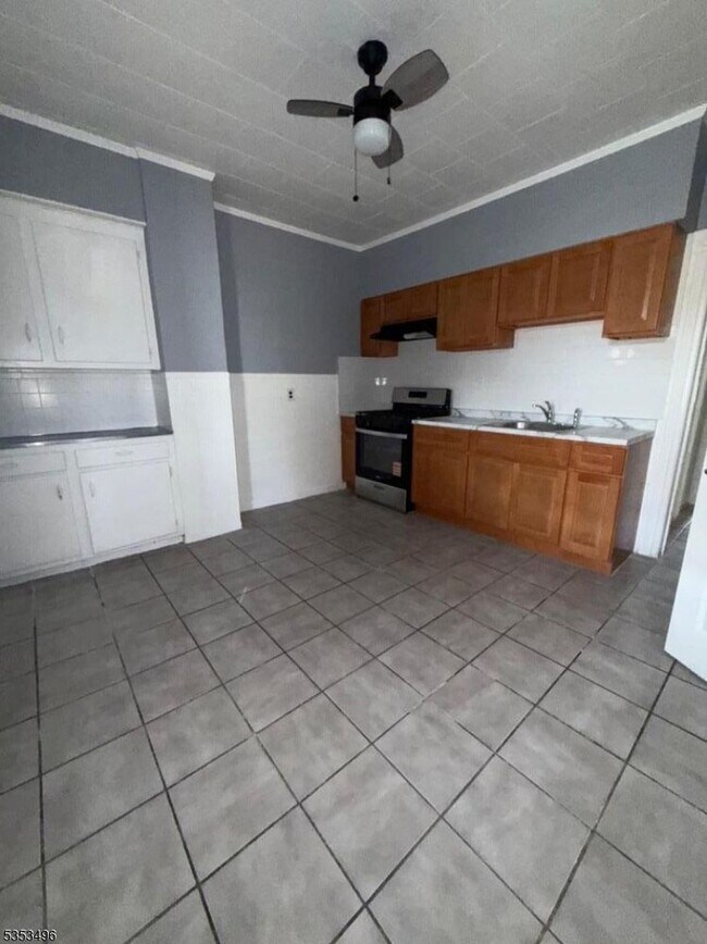 property at 143 Ripley Pl