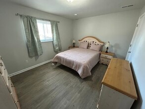 3516 Garden City Blvd SE, Unit 3514 in Roanoke, VA - Building Photo - Building Photo