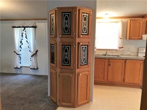 398 Township Rd 344 in Toronto, OH - Building Photo - Building Photo