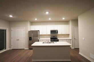 2815 NW 34th Ln in Ankeny, IA - Building Photo - Building Photo