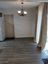 211 Brookside Ln in Las Vegas, NV - Building Photo - Building Photo