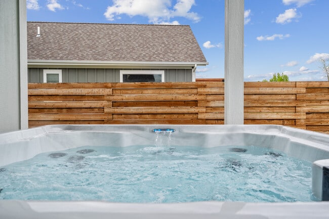 138 Sage Grouse Way in Kalispell, MT - Building Photo - Building Photo