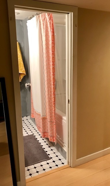 6547 Greenwood Ave N in Seattle, WA - Building Photo - Building Photo