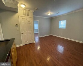 1700 Capitol Ave NE in Washington, DC - Building Photo - Building Photo