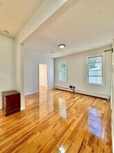 245 Duncan Ave in Jersey City, NJ - Building Photo - Building Photo