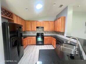 76155 Tideview Ln in Yulee, FL - Building Photo - Building Photo