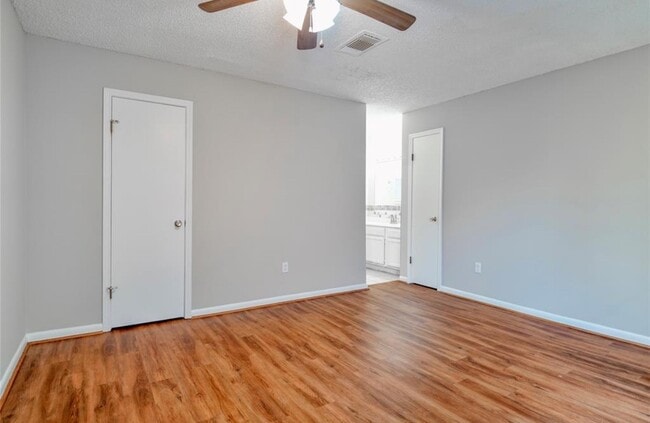 property at 1403 Valley Landing Dr