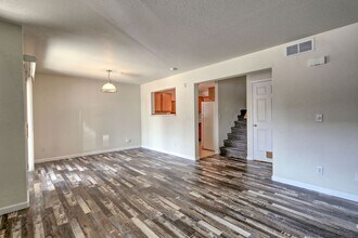 2702 Rigden Pkwy in Fort Collins, CO - Building Photo - Building Photo