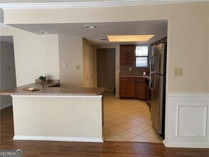 2185 Palmyra Dr in Marietta, GA - Building Photo - Building Photo