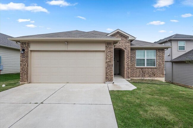 property at 129 Jubilee Dr