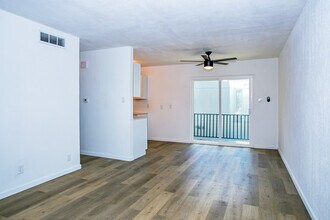 Gardens At Westgate in Austin, TX - Building Photo - Interior Photo