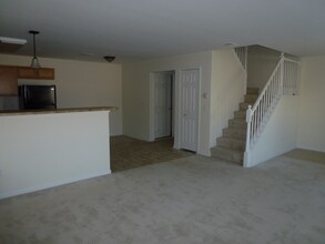 10122 Sunrise Dr in Grand Blanc Township, MI - Foto de edificio - Building Photo