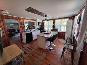 78 Long Island Rd in Moultonborough, NH - Building Photo - Building Photo