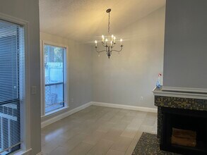 609 Trinidad Ct in Winter Park, FL - Foto de edificio - Building Photo