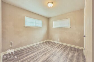 5011 Pieper Blvd in Kearns, UT - Building Photo - Building Photo